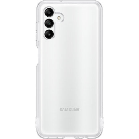 Buy Gadcet UK,Mobile Phone Clear Case for Samsung A-Series - Gadcet UK | UK | London | Scotland | Wales| Near Me | Cheap | Pay In 3 |